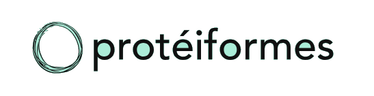 Protéiformes
